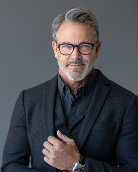 Konstantinos Benakis