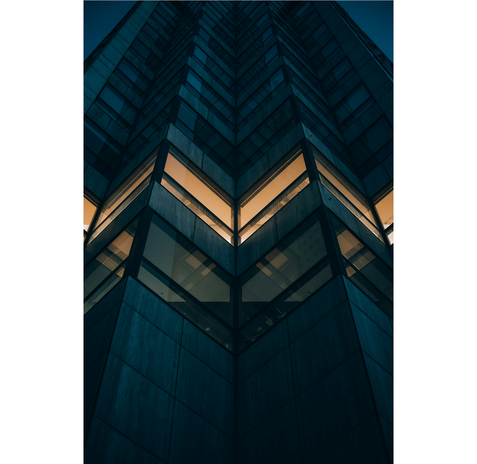 Calculus Analytics expands operations to North America