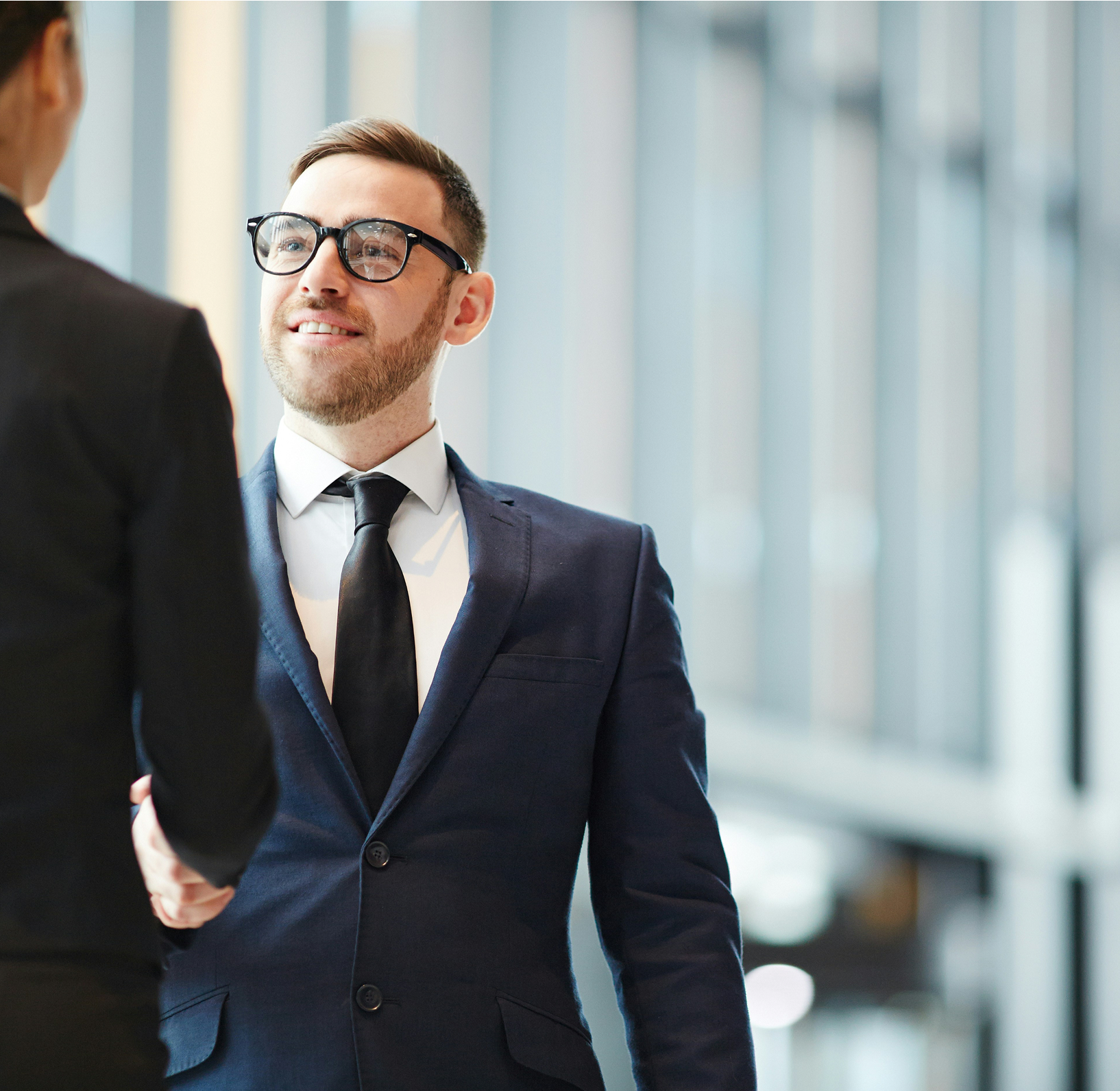 Calculus Analytics expands operations to North America