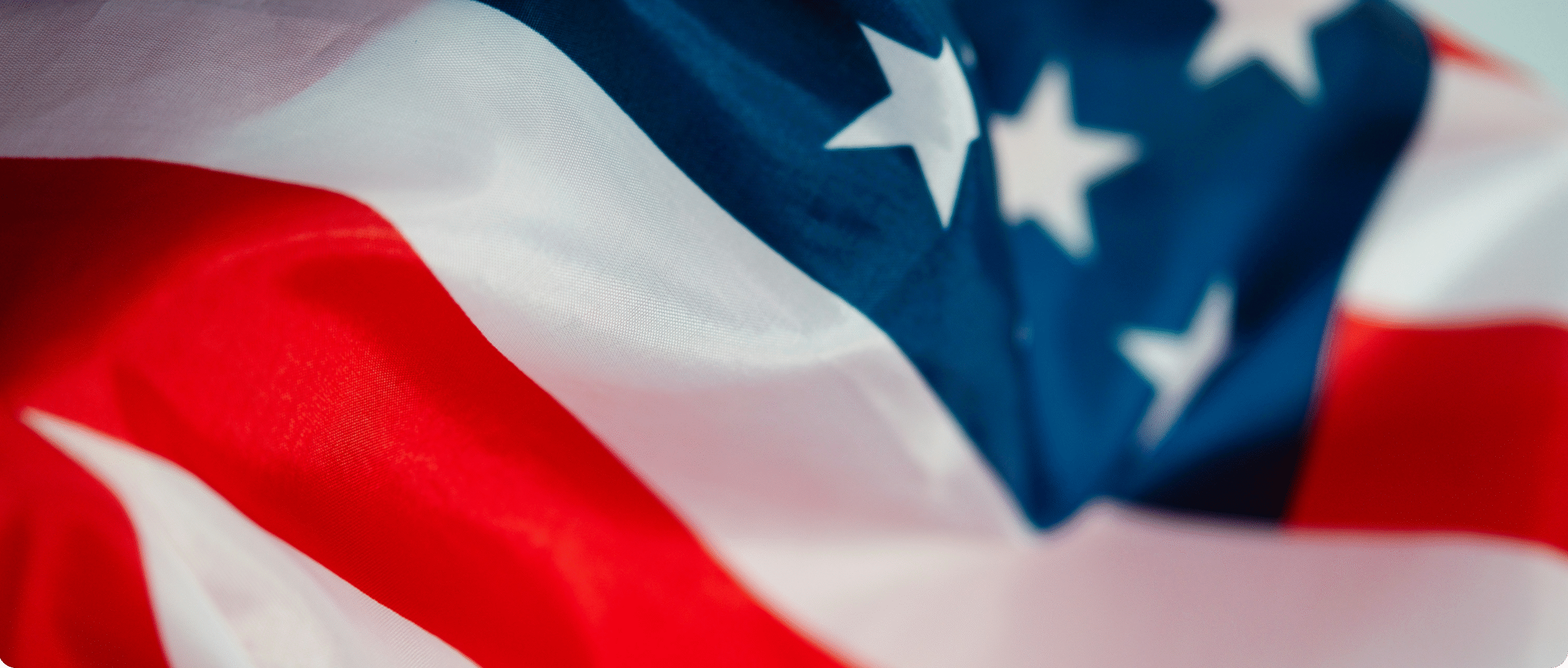 Calculus Analytics expands operations to North America