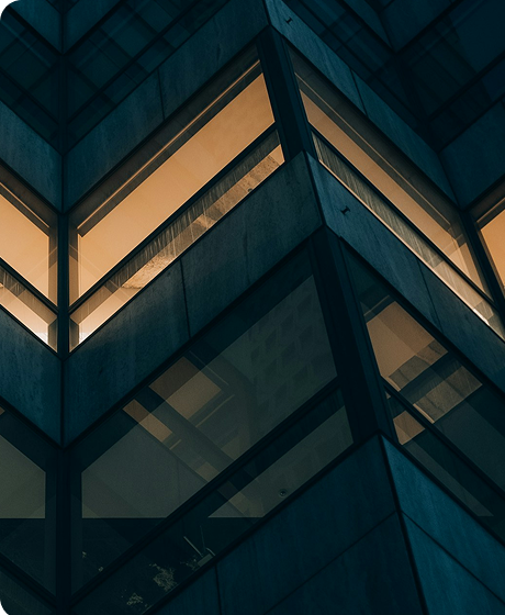 Credit & Risk Management