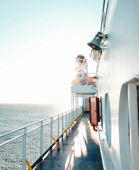 Calculus Analytics expands operations to North America