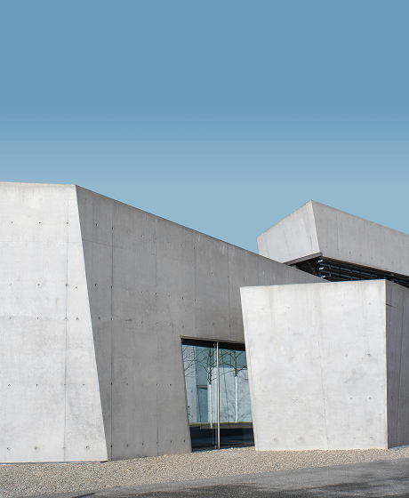 Calculus Analytics releases 2025 data trends report