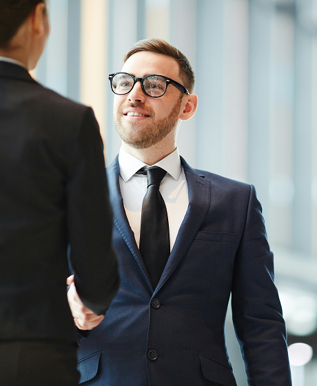 Calculus Analytics partners with Hellenic Seaways to drive smarter business decisions