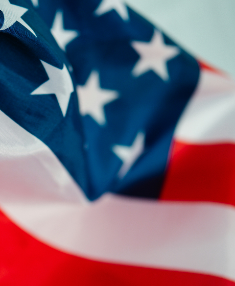 Calculus Analytics launches AI-powered insights for enterprise clients